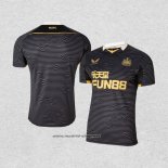 Tailandia Camiseta Newcastle United Segunda 2021-2022