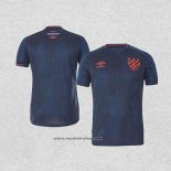 Tailandia Camiseta Recife Tercera 2022