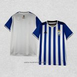 Tailandia Camiseta Recreativo de Huelva Primera 2023-2024