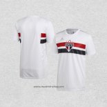 Tailandia Camiseta Sao Paulo Primera 2020-2021