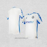 Tailandia Camiseta Tenerife Primera 2021-2022