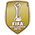 FIFA World Champions 2013